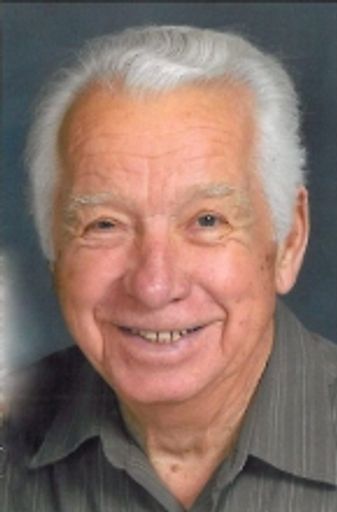 Robert J Bevilacqua Profile Photo
