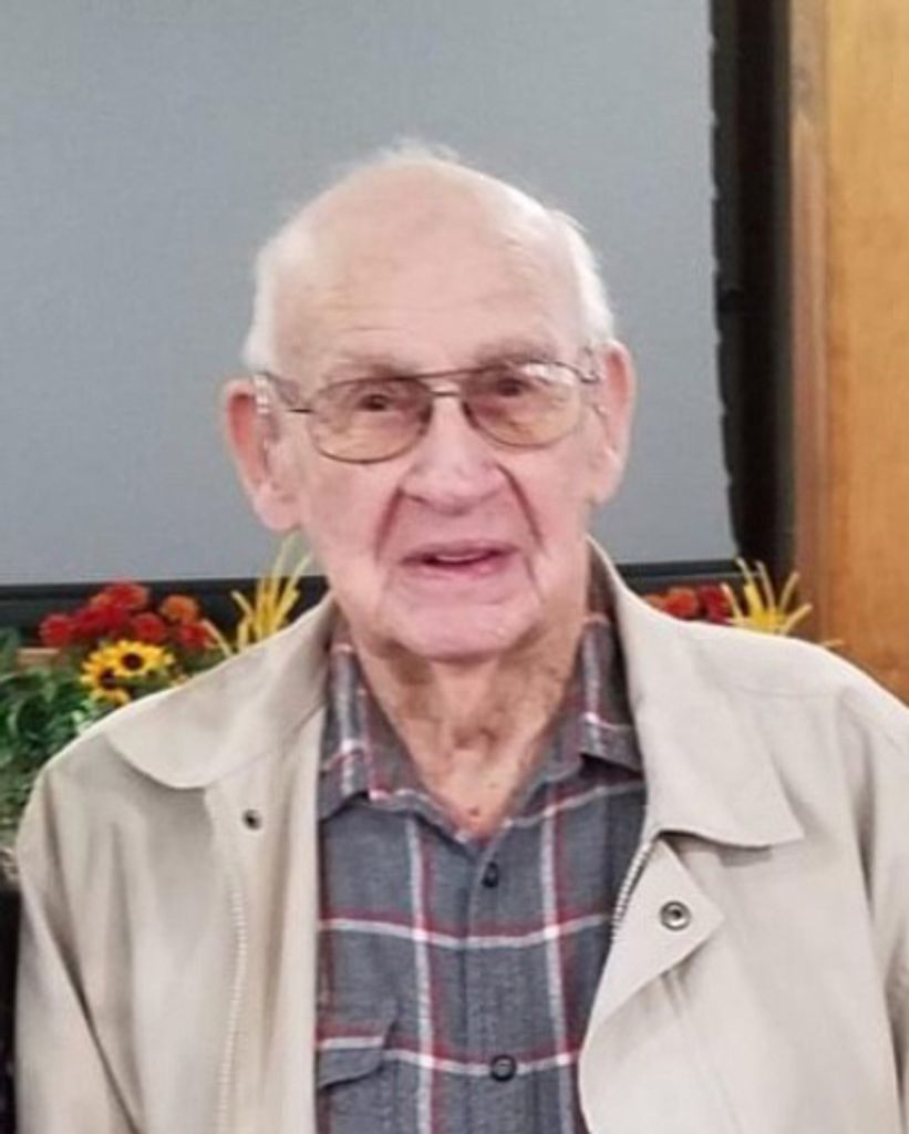 Charles Louis Rapp Profile Photo