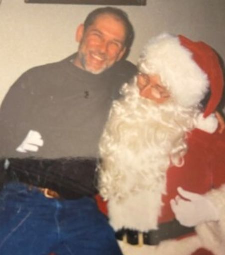 Michael Donald "Mike" Majkowski Sr. Profile Photo