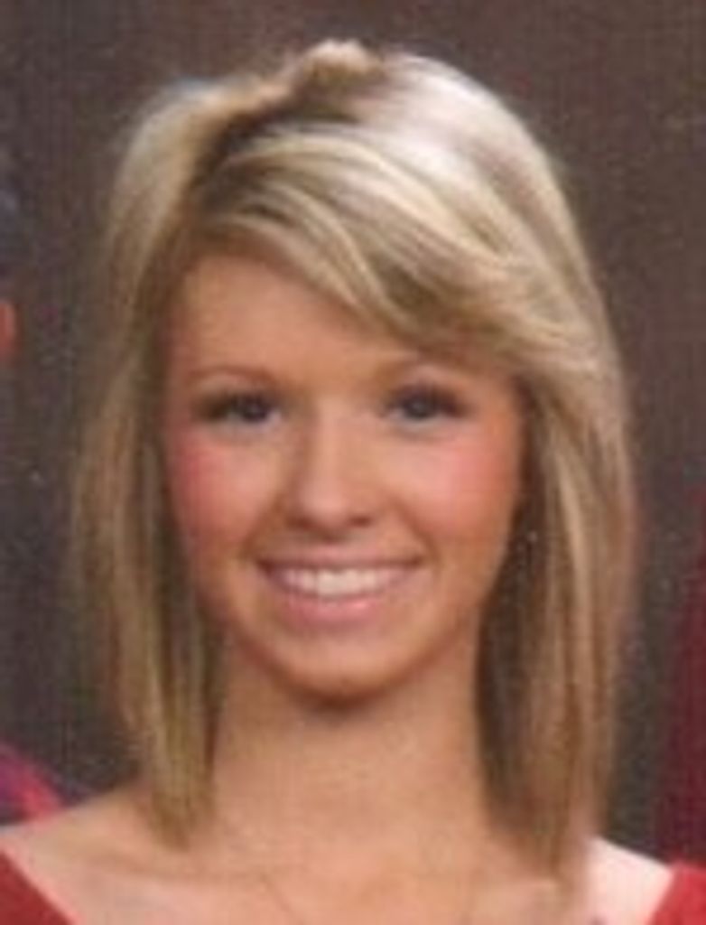 Aubrey Madden
