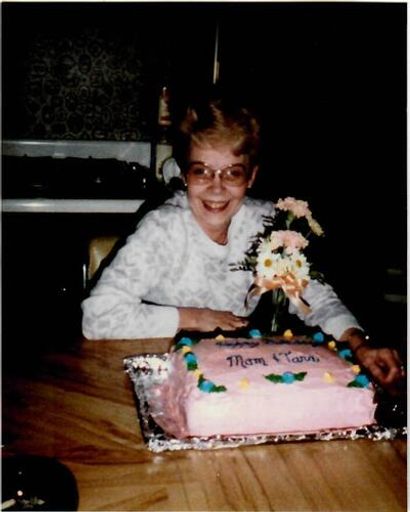 Carolyn J. Broadbent Profile Photo