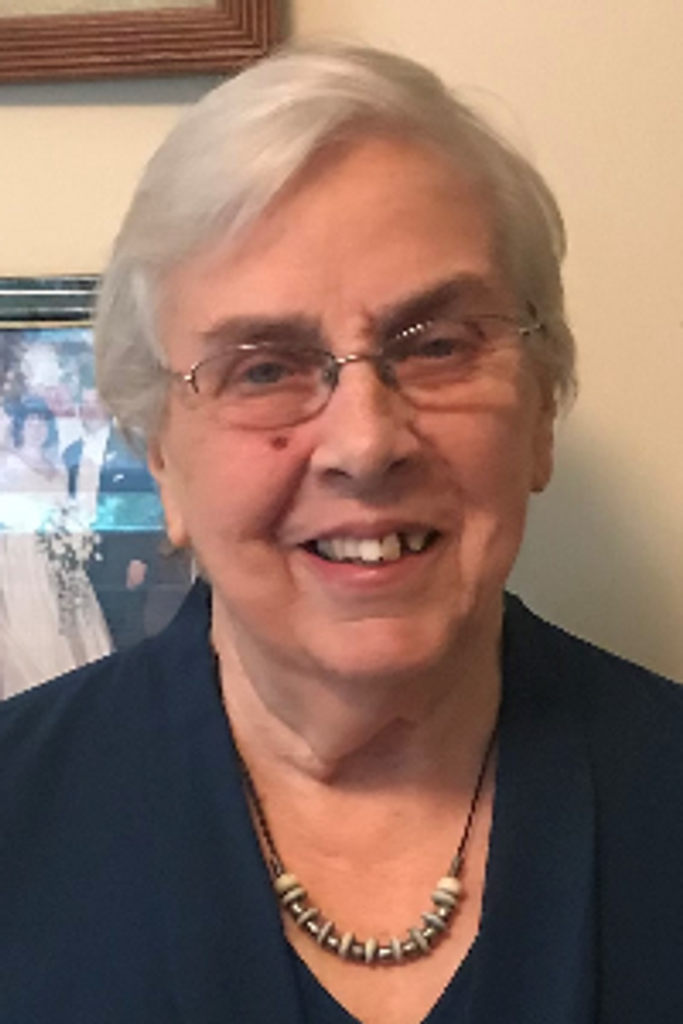 Claire L. (Felix) Howard Profile Photo