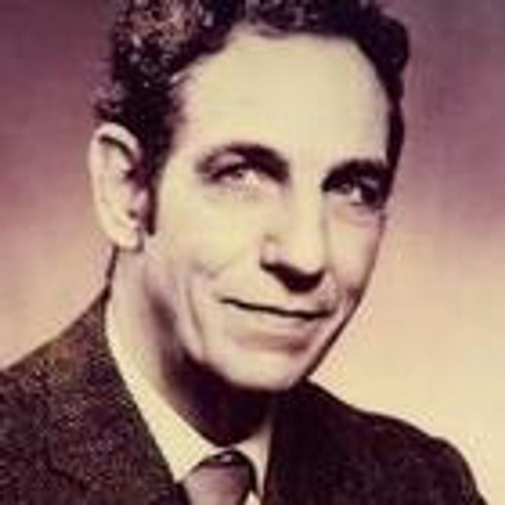 Paul J. Kummerer, Sr