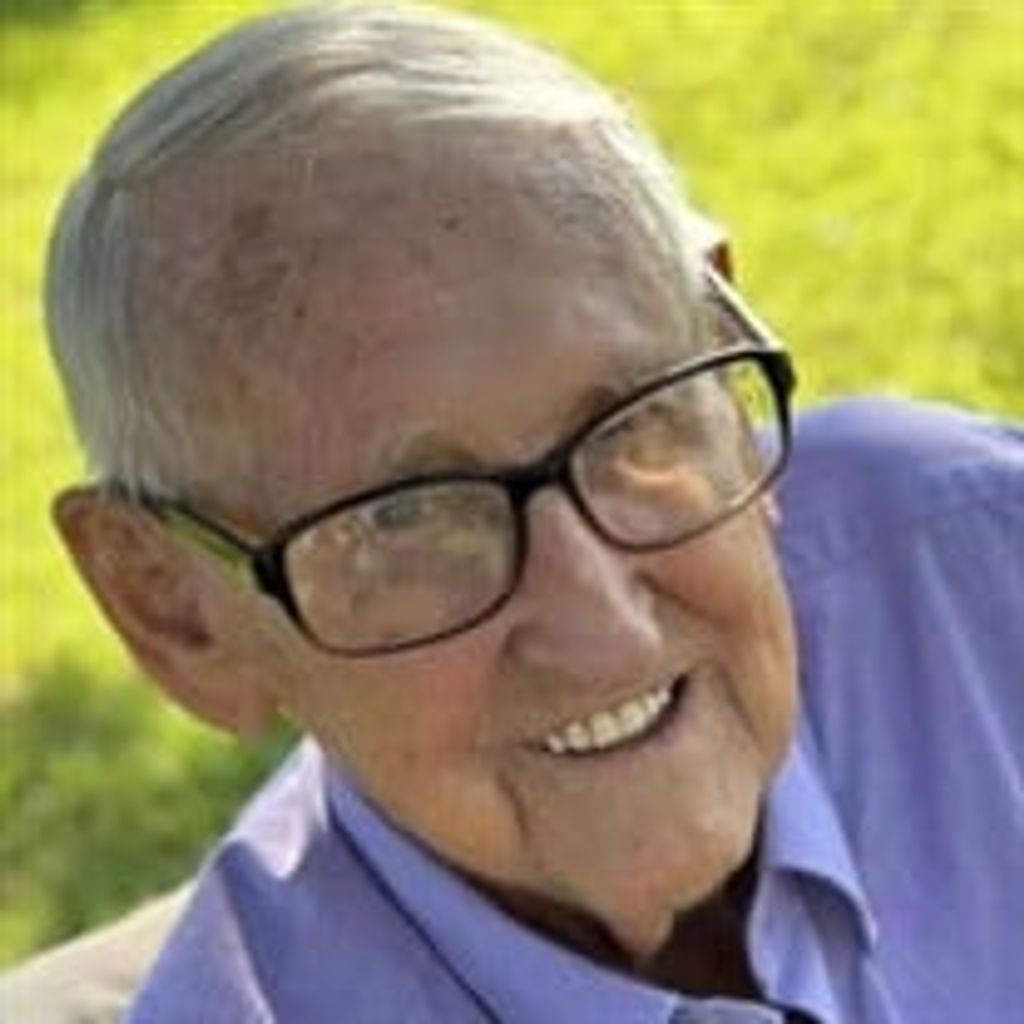 Lawson "Scott" "Ponie" Pitre