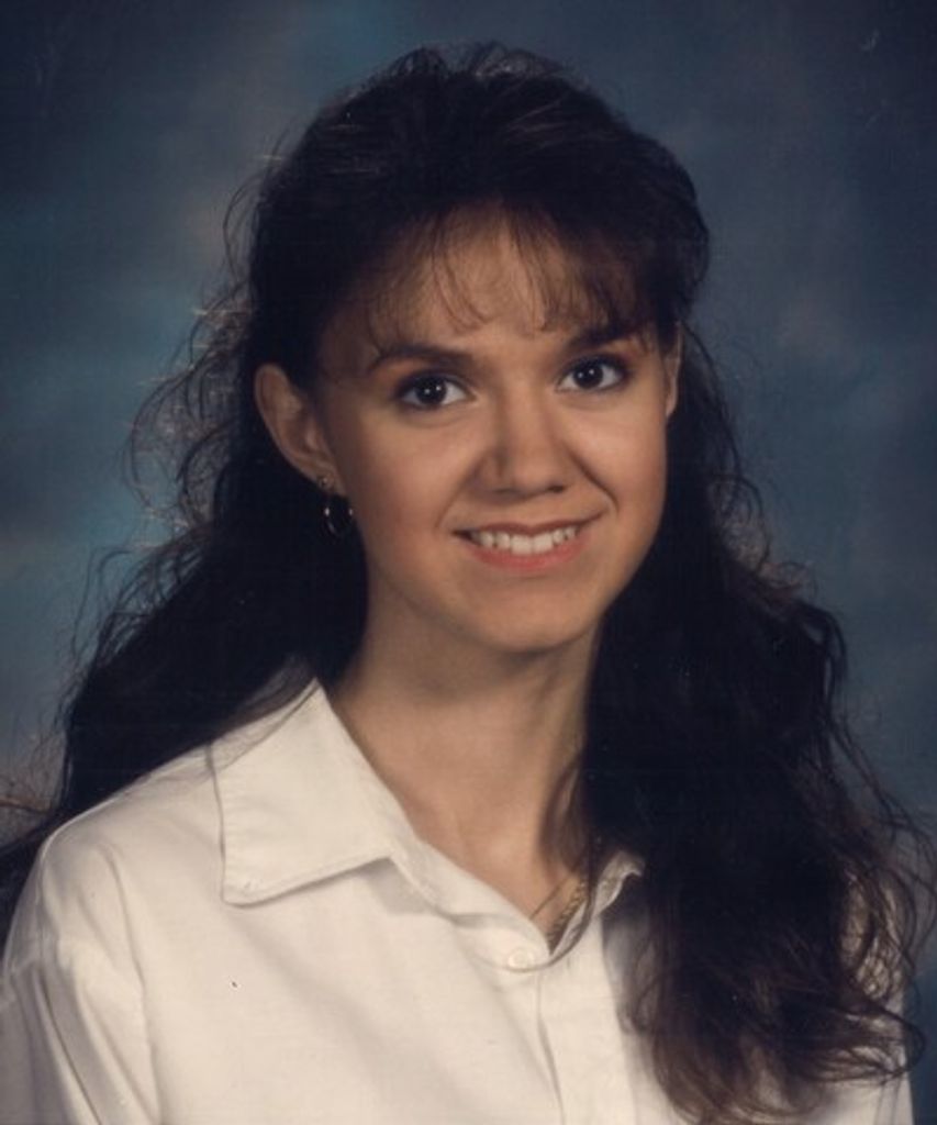 Tabitha 'Tabbie' La Dawn Ellis Profile Photo