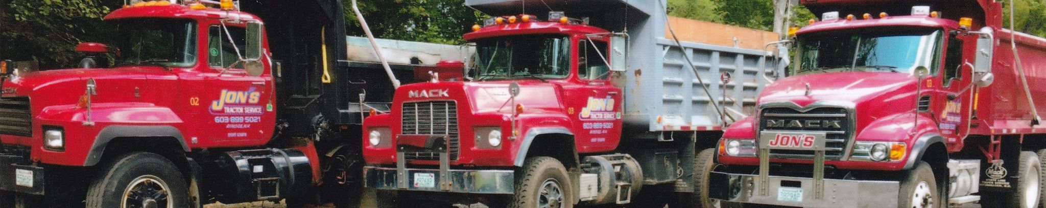 Cover for Jonathan 'Jon' Flagg's Obituary