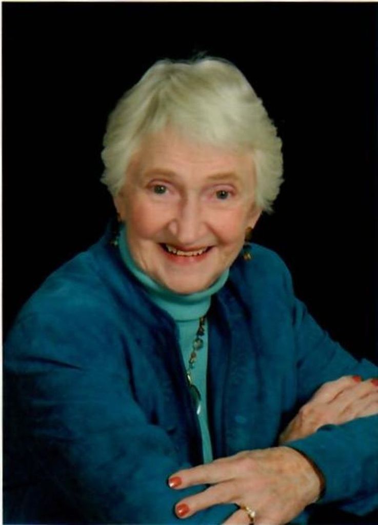 Patricia (nee Lewis) Stevenson Kurdziel Profile Photo