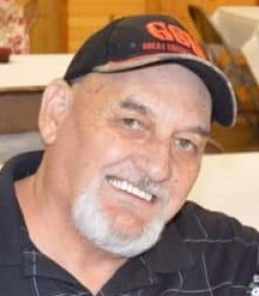 Dearl Lynn Hass