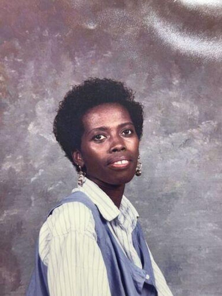 Debbie Jones Profile Photo
