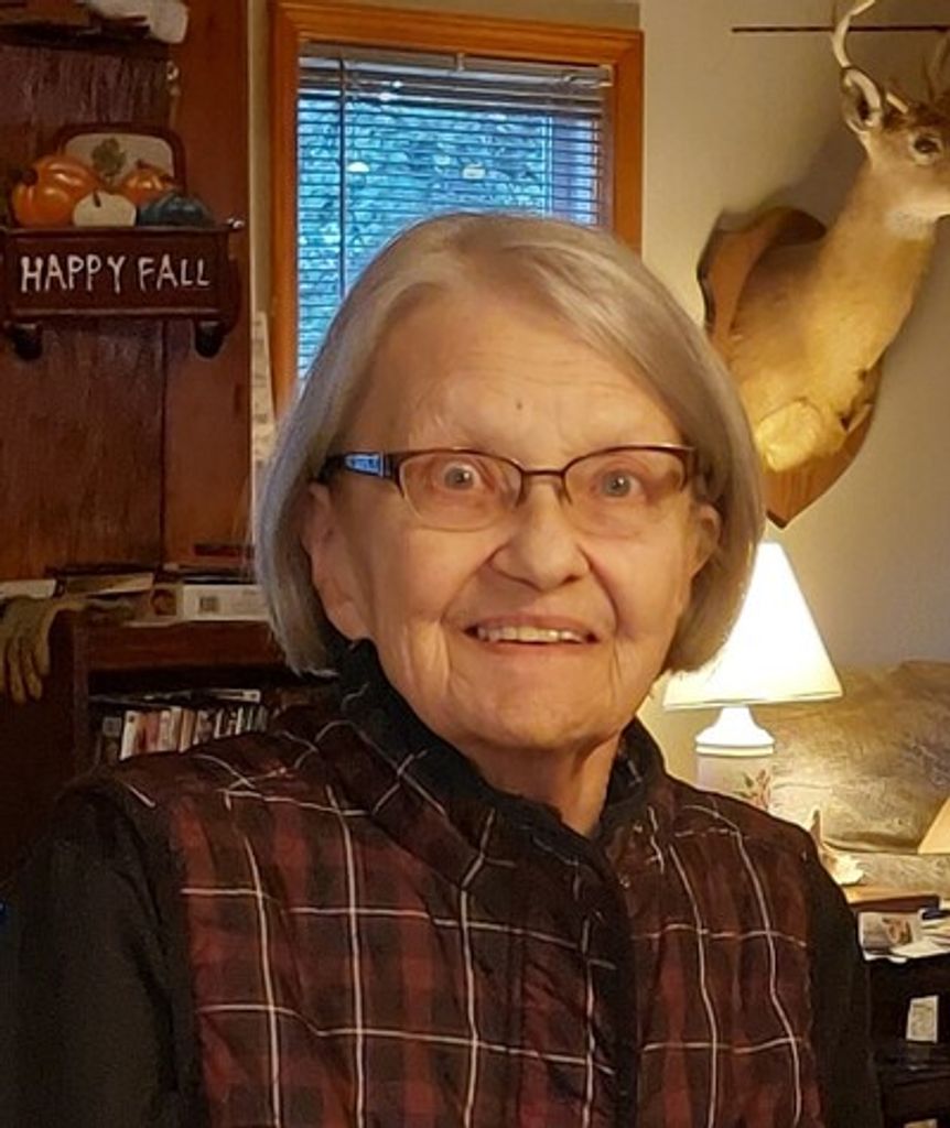 Dorothy Conrad Profile Photo