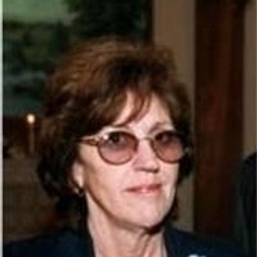 Glenna Chandler Profile Photo