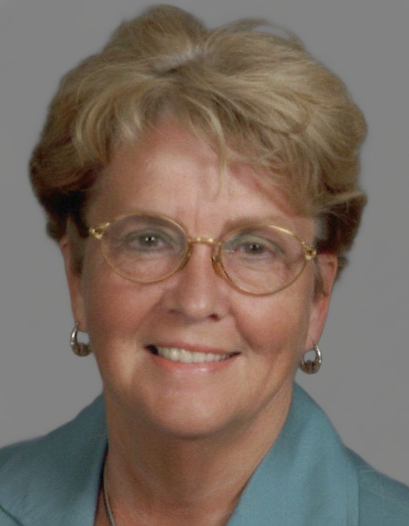 Sandra K. O'Neill Profile Photo