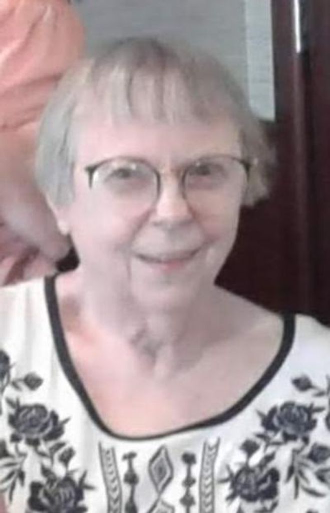 Dorothy Eleanor Stearns Profile Photo