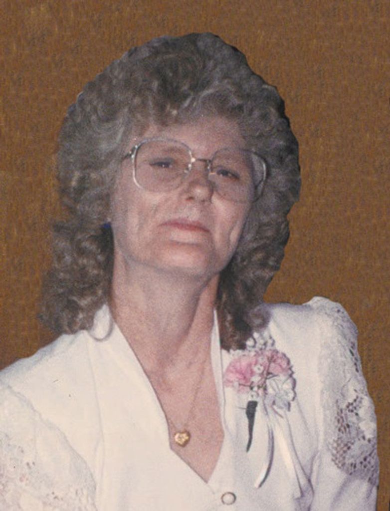 Marion L. Moder Profile Photo