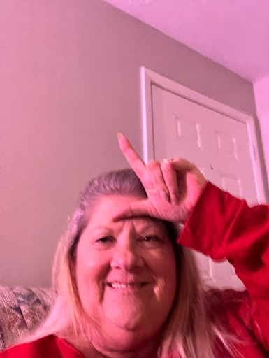 Susan Carol Bolek Moore photo gallery thumbnail 14 of 60