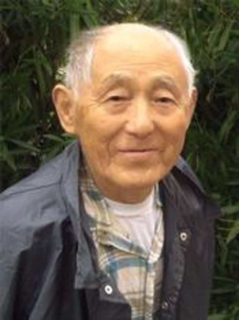 Masatoshi Koyama