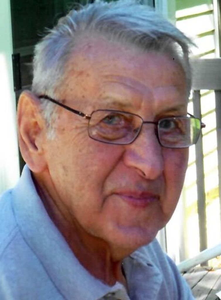 Angelo Briccola