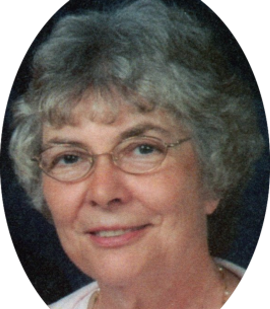 Marybeth Marsicek Profile Photo