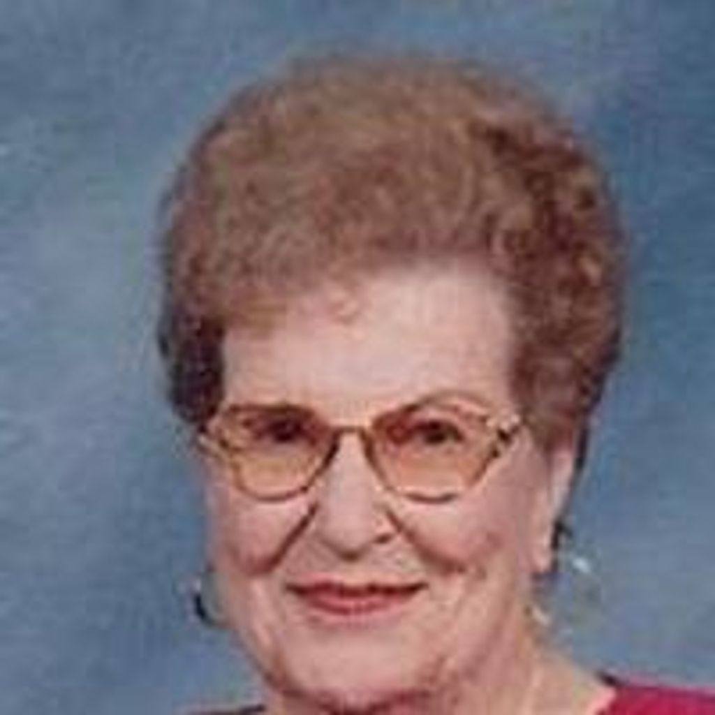 Louise Clark