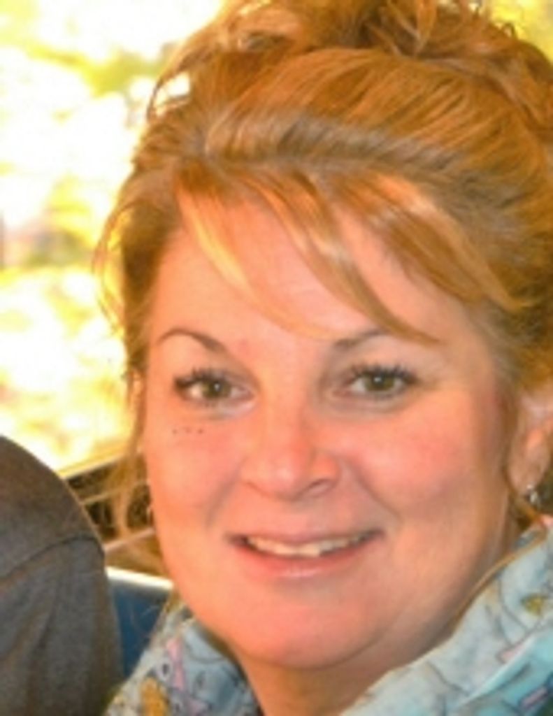 Jennifer A.  Cloutier