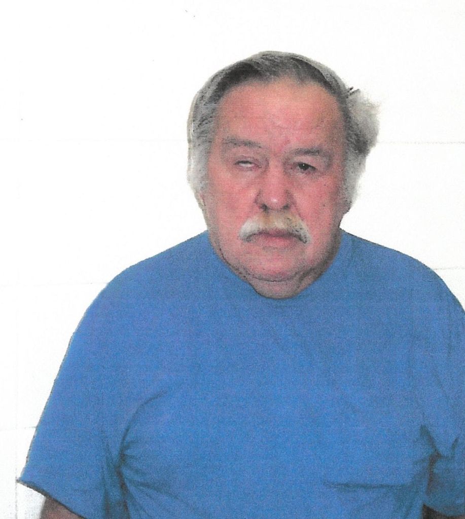 Thomas Albert Rapan
