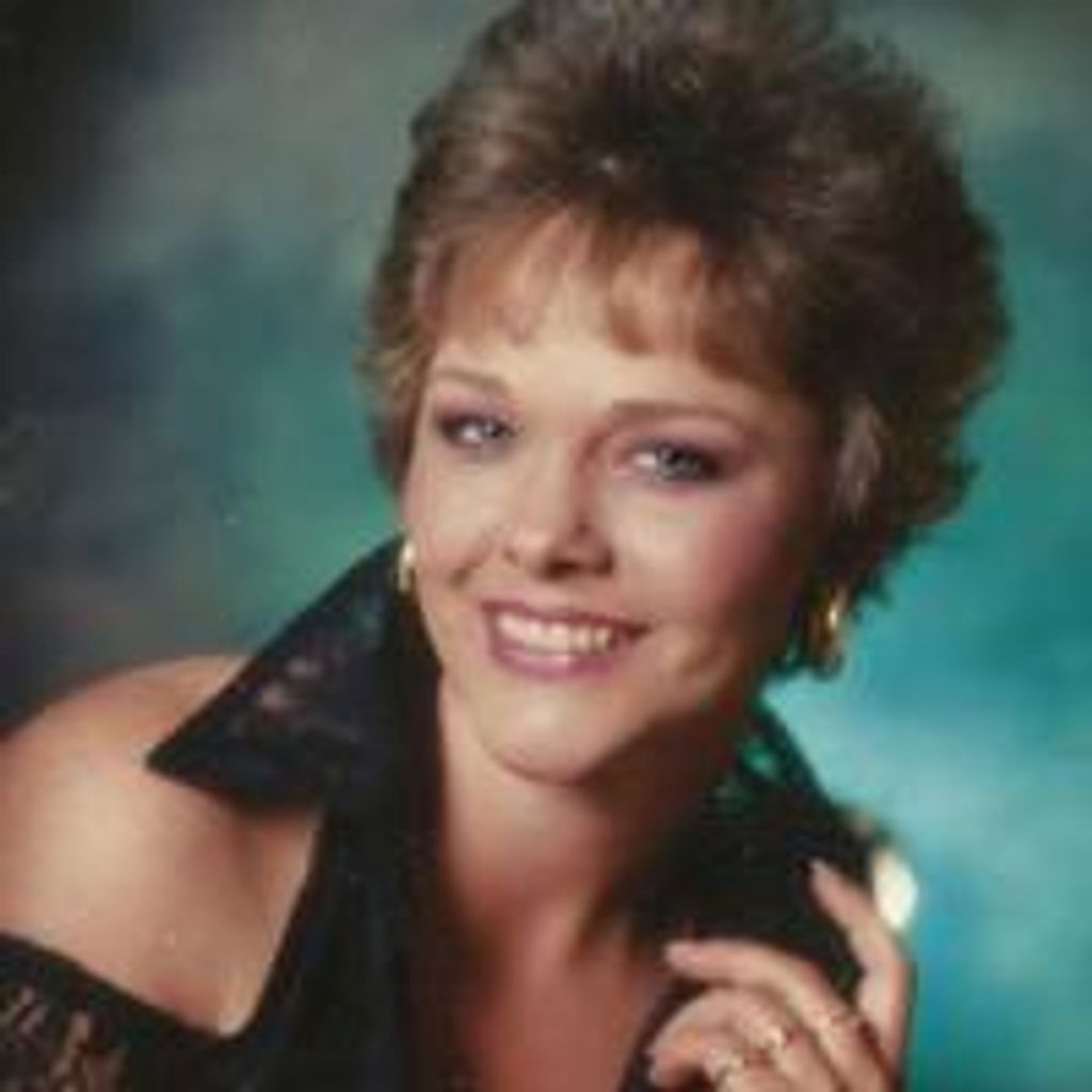 Judy Gunn