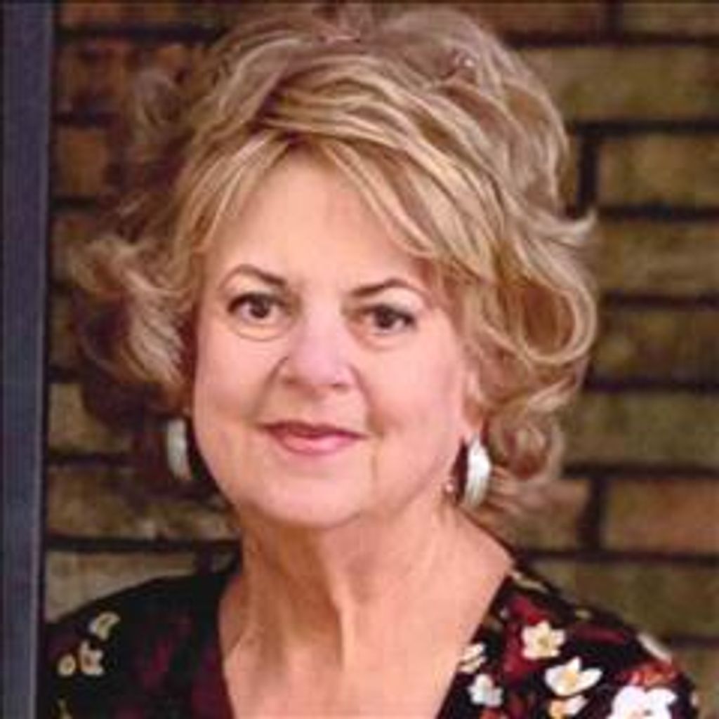 Ladonna Marie Todd Profile Photo