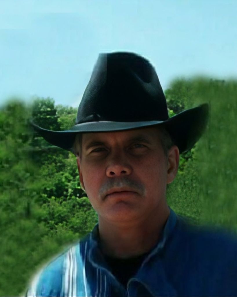 Lee A. Horstman Profile Photo