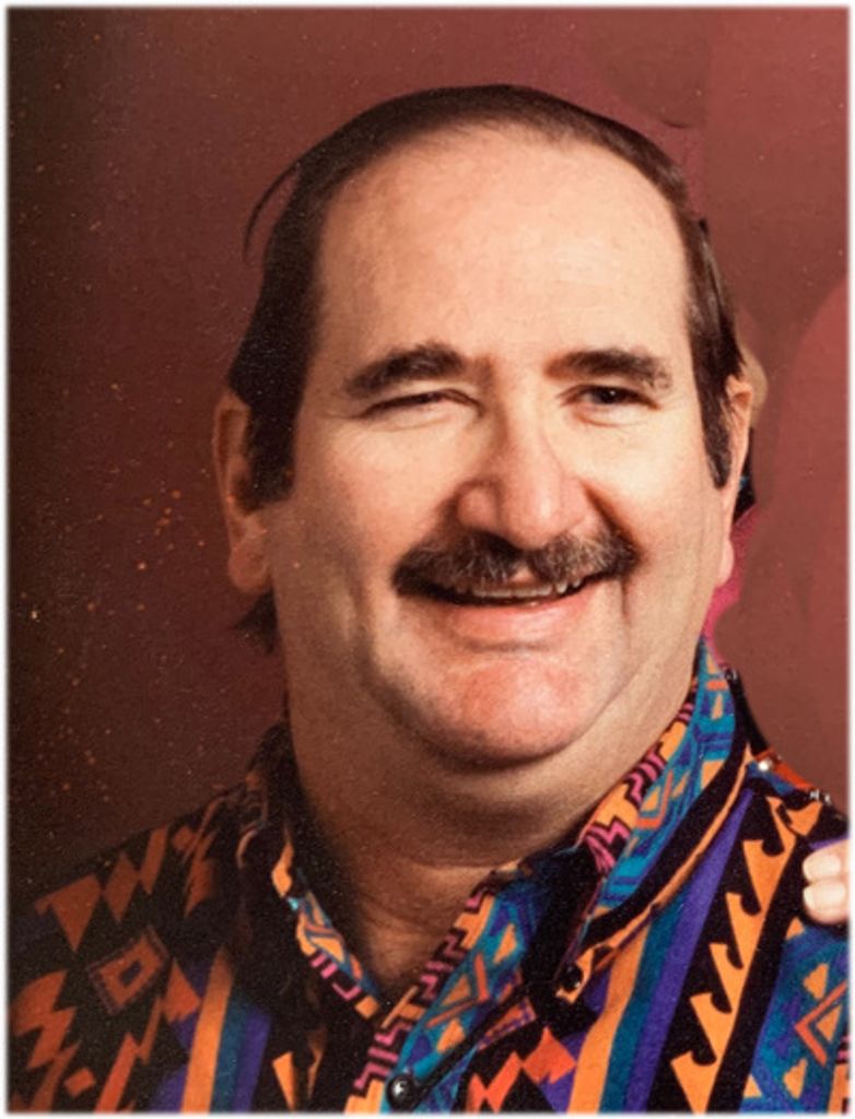 Leslie E. Brees Profile Photo