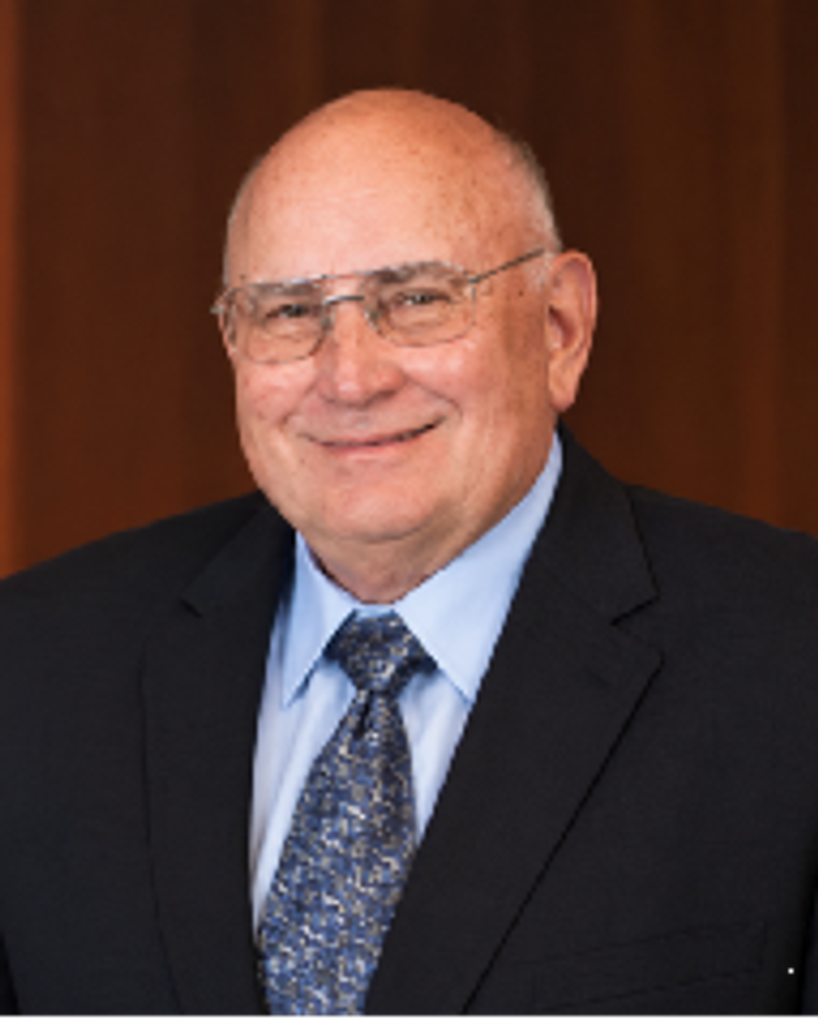 Kenneth L. Walker Profile Photo