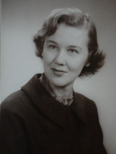 Rosemary Langsjoen photo gallery thumbnail 1 of 63