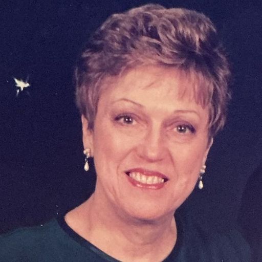 Lois "Ann" Davis Profile Photo