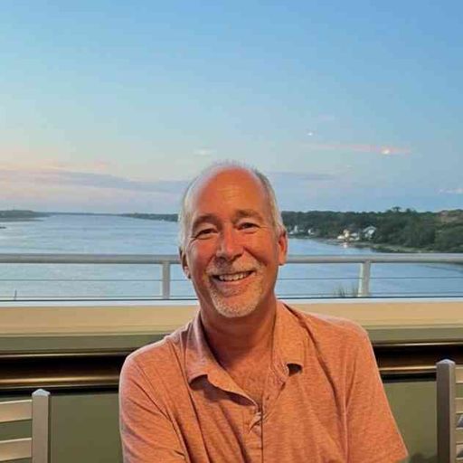 Thomas Morgan Steagall