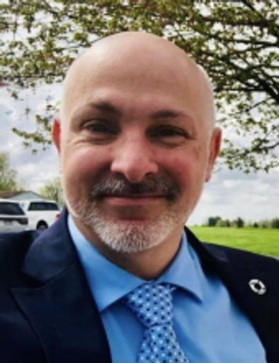 David A. Huber, Esq. Profile Photo