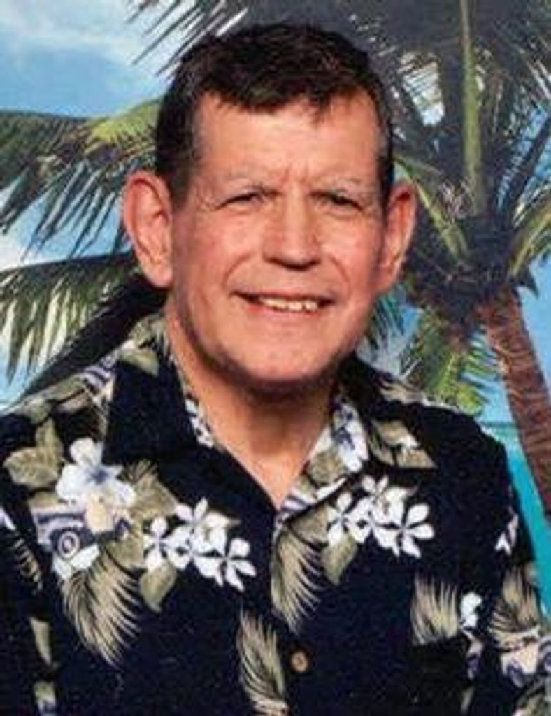 Pablo Ruiz, Jr.
