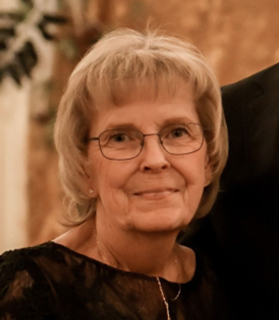 Wendy Louise Kelley Profile Photo