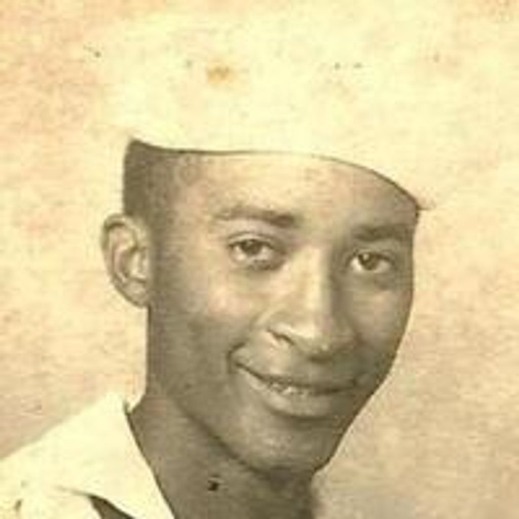 Airhart Hyler Carter Profile Photo