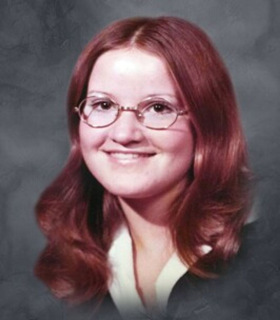 Patricia Wilson Profile Photo