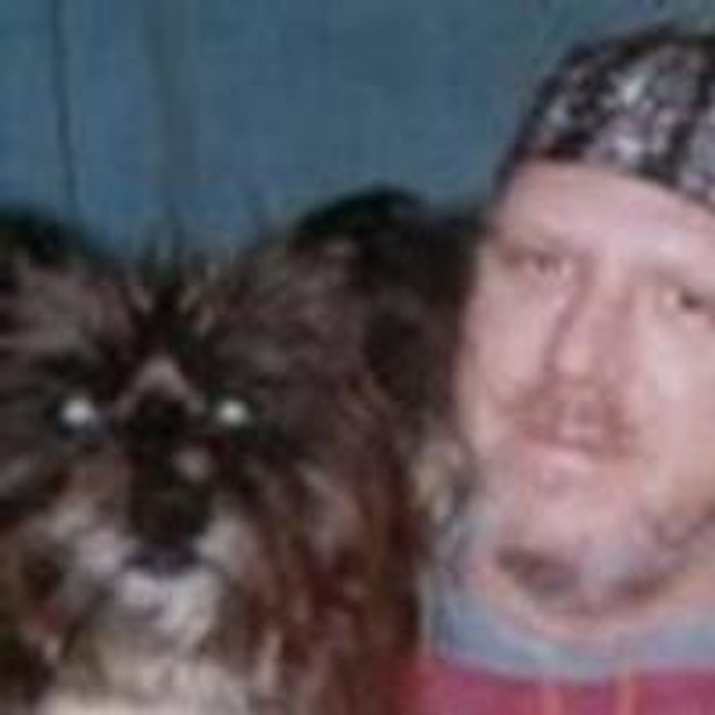 Mark Anthony Capers