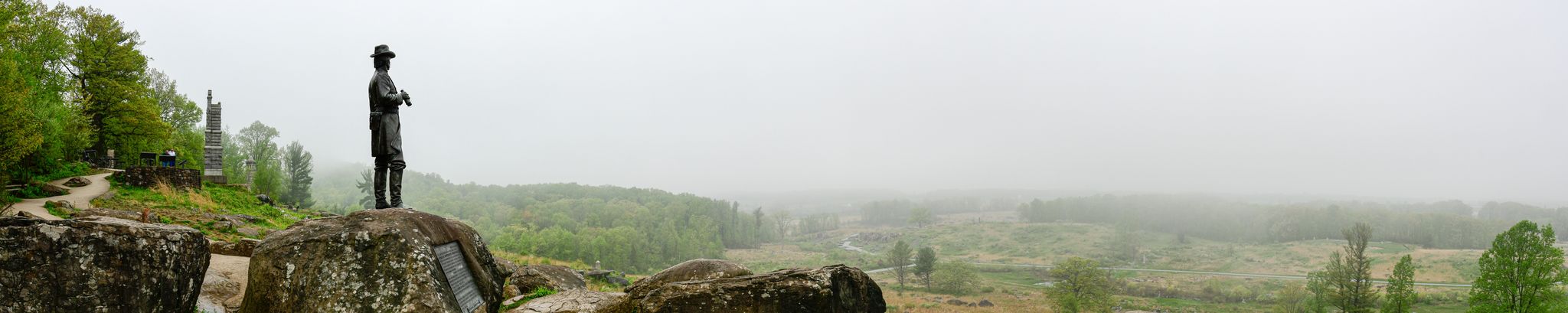 Cover photo for Robert A. Janosov's Obituary