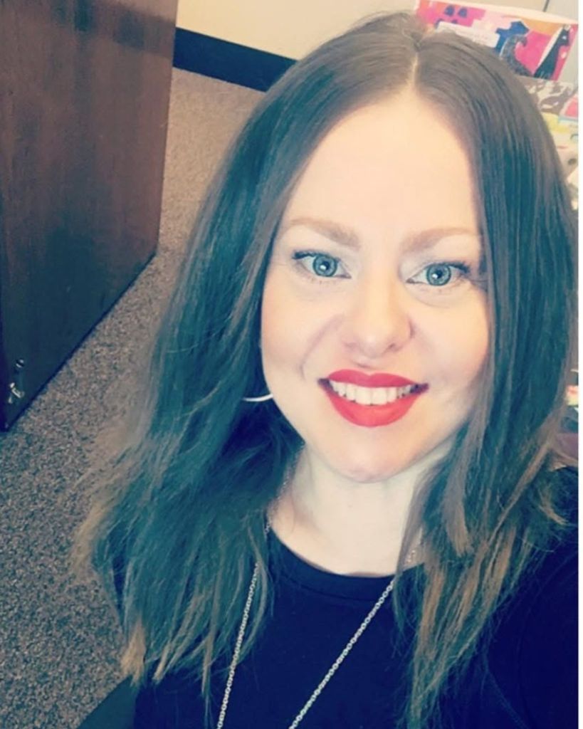 Joan "Jody" Elizabeth Newsom Profile Photo
