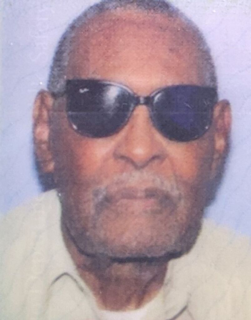 Omar Dawan Profile Photo