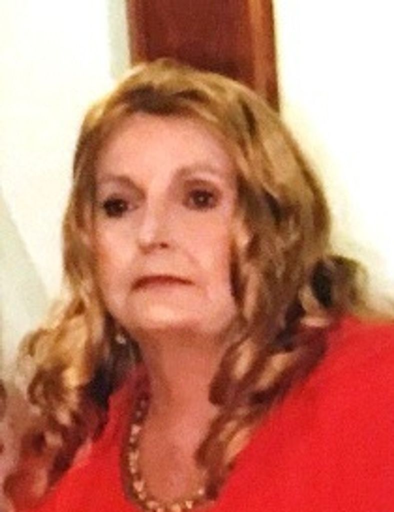 Pamela Kay Robertson Profile Photo