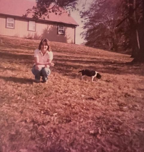 Barbara Jo (Blanton)  Knauer photo gallery thumbnail 33 of 94