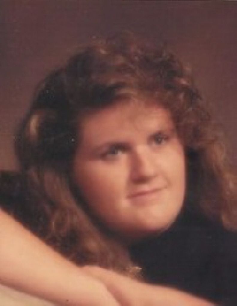 Edna Laurene Martin