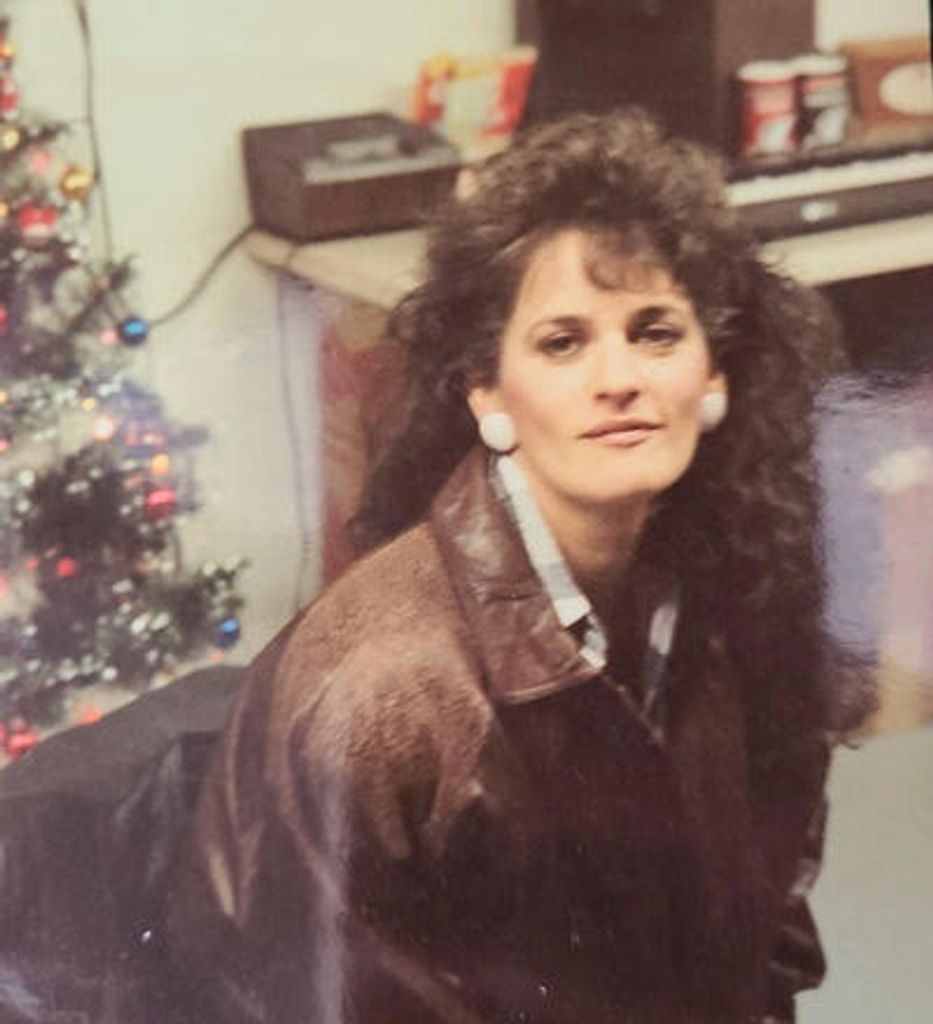 Sharon Kay Sheldon Profile Photo