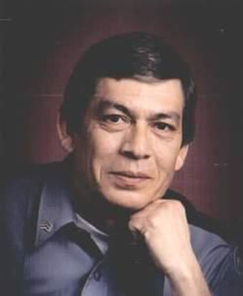 Roberto Carpentier