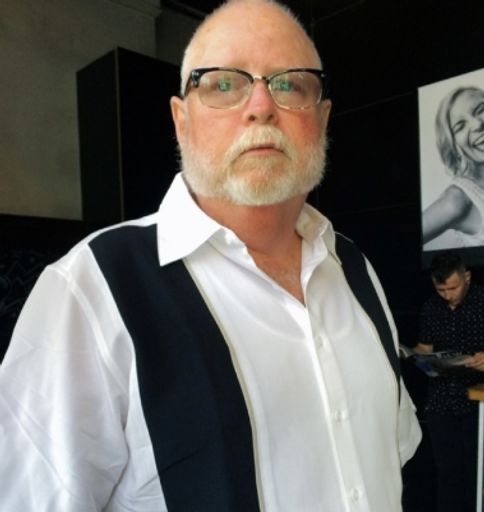 Randall "Randy" Howard photo gallery thumbnail 114 of 190