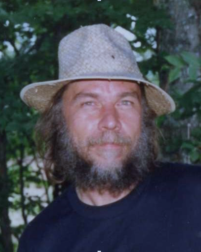 George Dahl Steeves Profile Photo