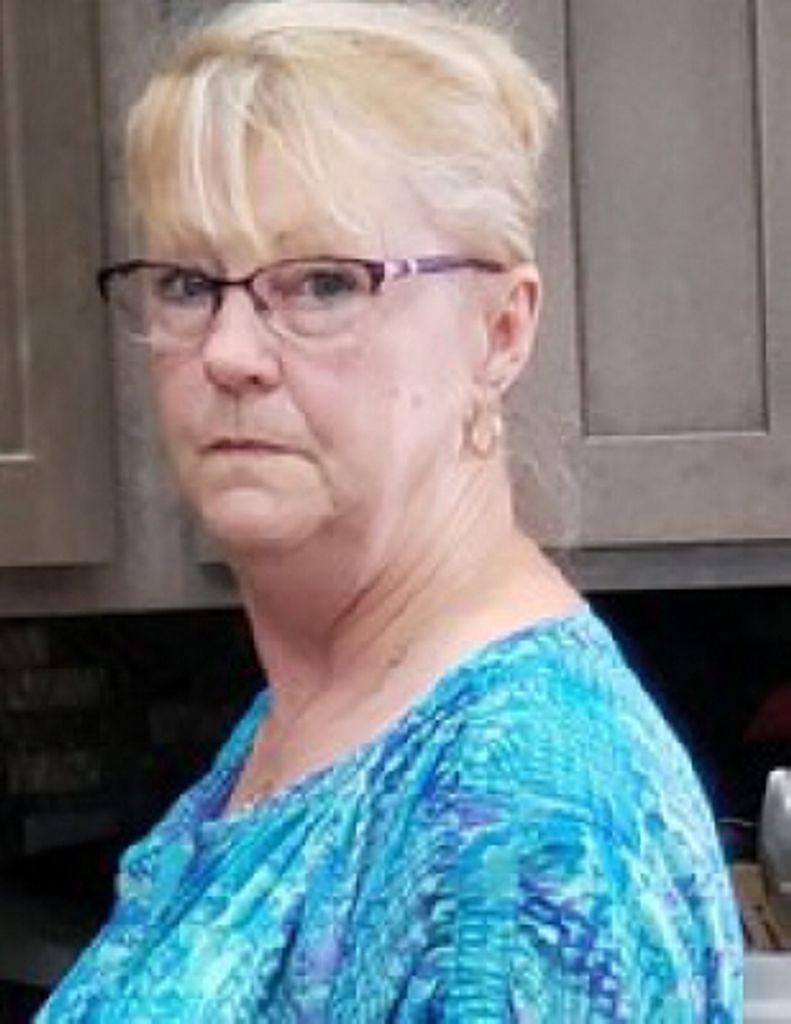 Connie Bartholomew Profile Photo